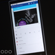 Image for article titled Microsoft Office Will Be Free on Windows 10 Phones and Tablets